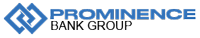 Prominence Bank Group
